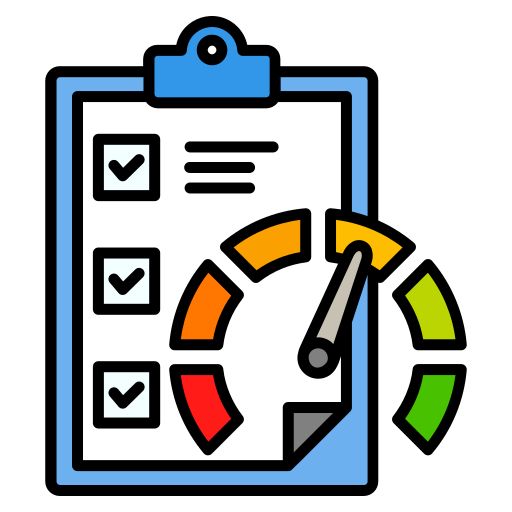Faster, Interactive Websites